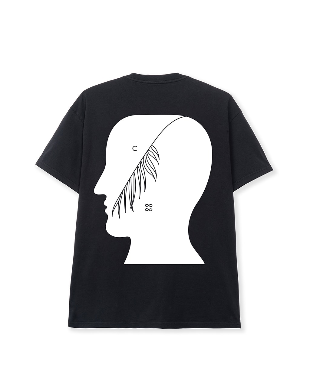 Anti Black Friday Sustainable Alternatives Shopping Dover Street Market All Birds Patagonia Shopify Facebook 