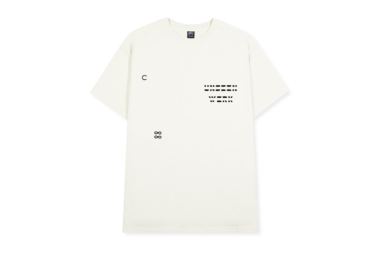 Anti Black Friday Sustainable Alternatives Shopping Dover Street Market All Birds Patagonia Shopify Facebook 