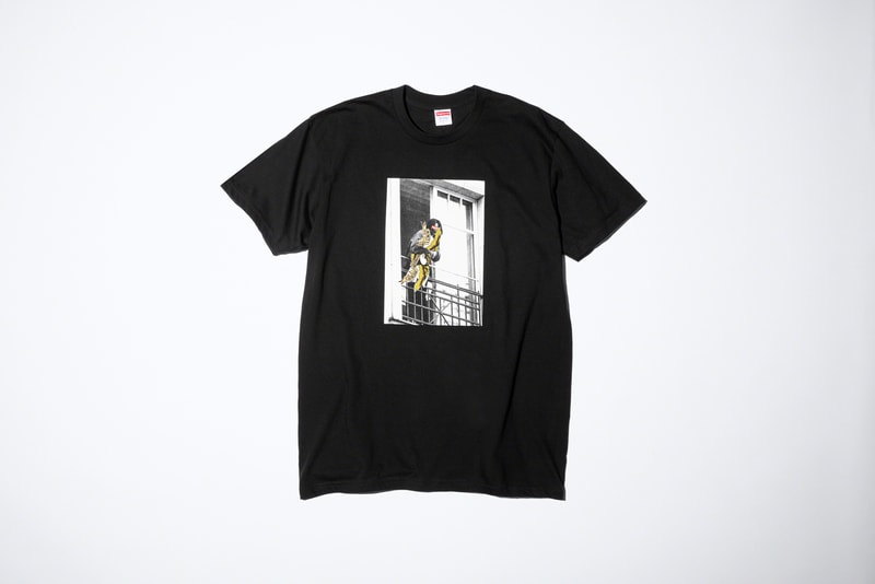 Antihero x Supreme Fall/Winter 2020 Collection release date info buy november 27 atmosphere urine capsule fw20 buy skateboard hoodie tee shirt hat jacket price