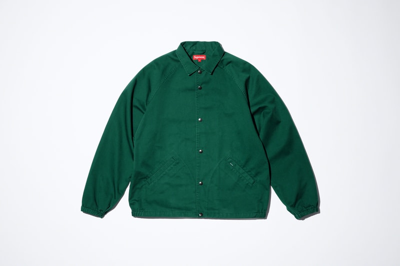 Antihero x Supreme Fall/Winter 2020 Collection release date info buy november 27 atmosphere urine capsule fw20 buy skateboard hoodie tee shirt hat jacket price
