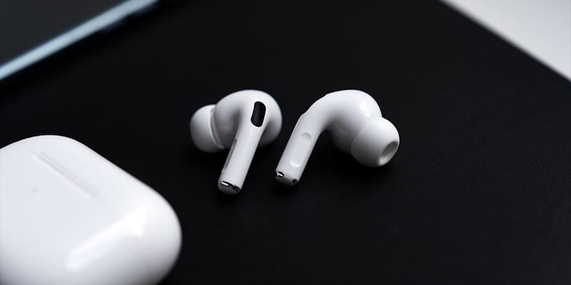 Apple Will Replace Faulty Airpods Pro 