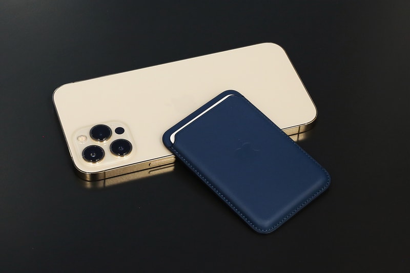 Apple iPhone 12 Pro Max Mini Closer Look Release Info Buy Price 
