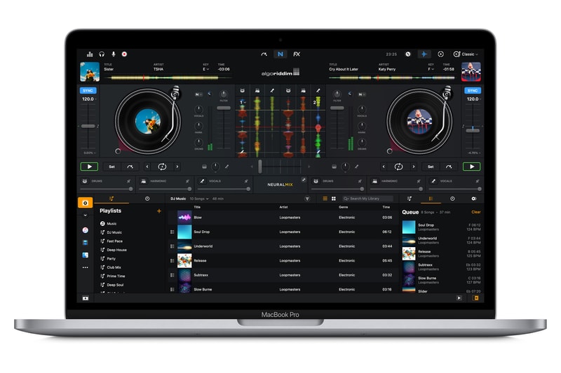 Apple MacBook Air With M1 Silicon Chip Revealed Big Sur Intel Chipset In-House Enclave
