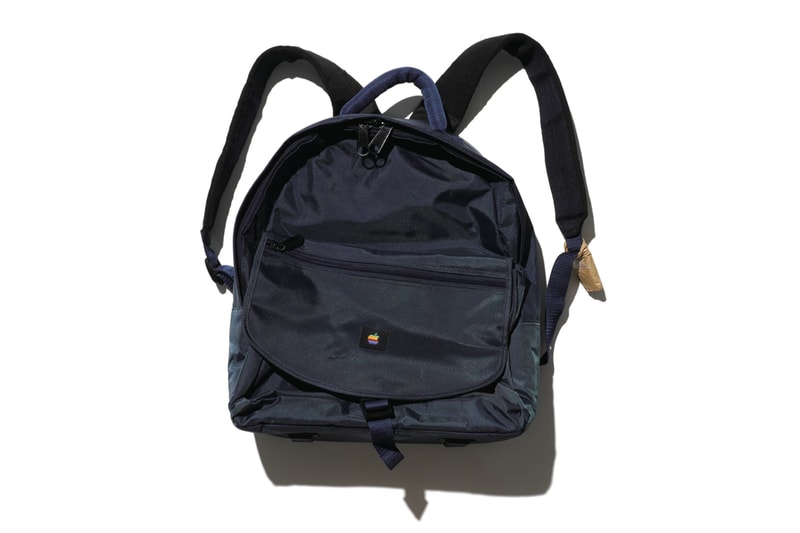 best backpack for laptop and ipad MacCase Pro with Sleeve Style:RPD17S-IS Executive The North Face Router The combination of the