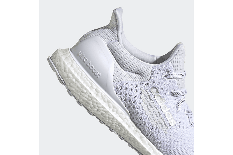 atmos x adidas UltraBOOST DNA Release Information | Hypebeast atmos x adidas UltraBOOST DNA Release Information | Hypebeast