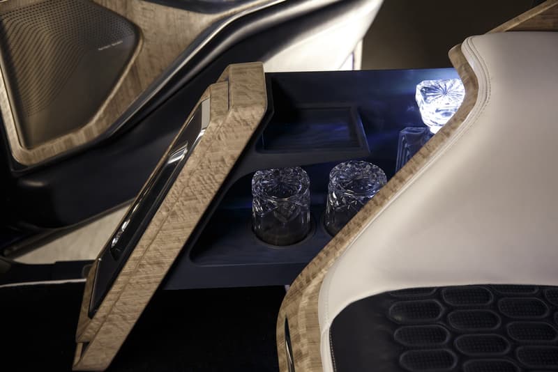 Aznom Palladium Ram 1500 TRX Coach Built Limited to 10 Units Luxury SUV Crossover Italian Automotive Design Rolls-Royce Cullinan Sedan Truck 4x4 Futuristic Speed Power Performance V8 700 BHP