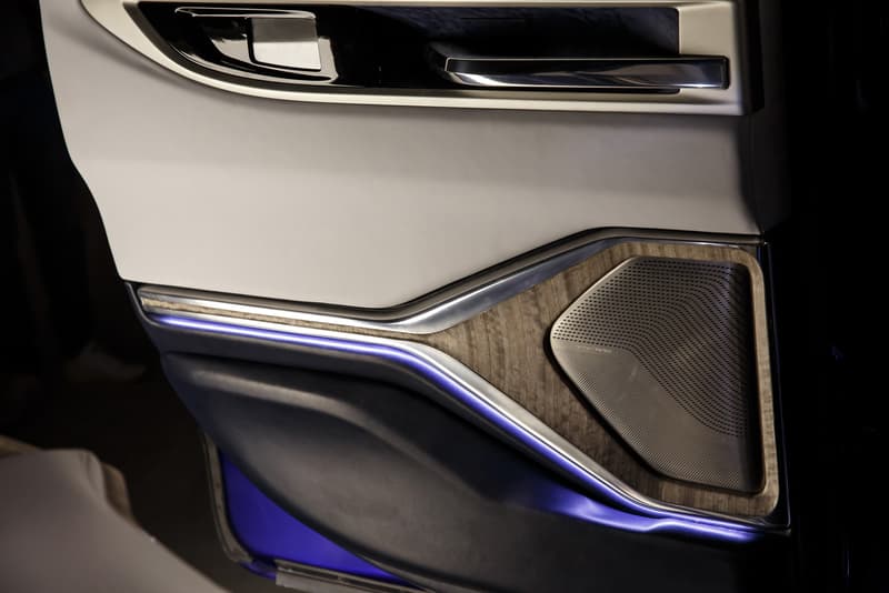 Aznom Palladium Ram 1500 TRX Coach Built Limited to 10 Units Luxury SUV Crossover Italian Automotive Design Rolls-Royce Cullinan Sedan Truck 4x4 Futuristic Speed Power Performance V8 700 BHP