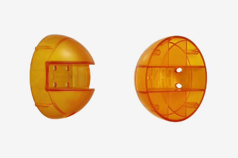 Bandai "My Gachapon Handle" Keeps You Safe From COVID While Collecting Capsule Toys Tokyo Gashapon Toys Collecting Japan