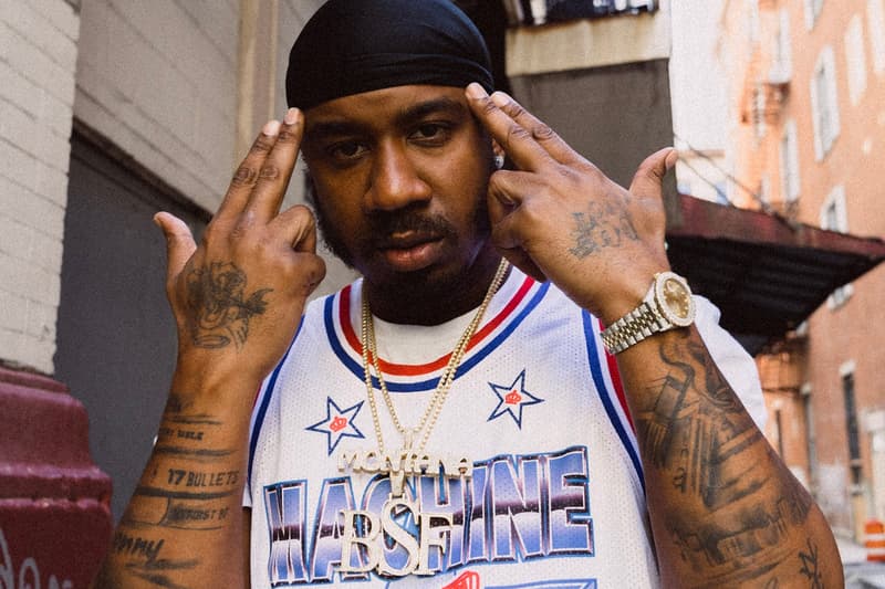 https%3A%2F%2Fhypebeast.com%2Fimage%2F2020%2F11%2Fbenny-the-butcher-shot-in-houston-reports-0001.jpg