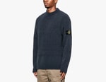 The Best Pieces to Shop This 2020 Singles' Day