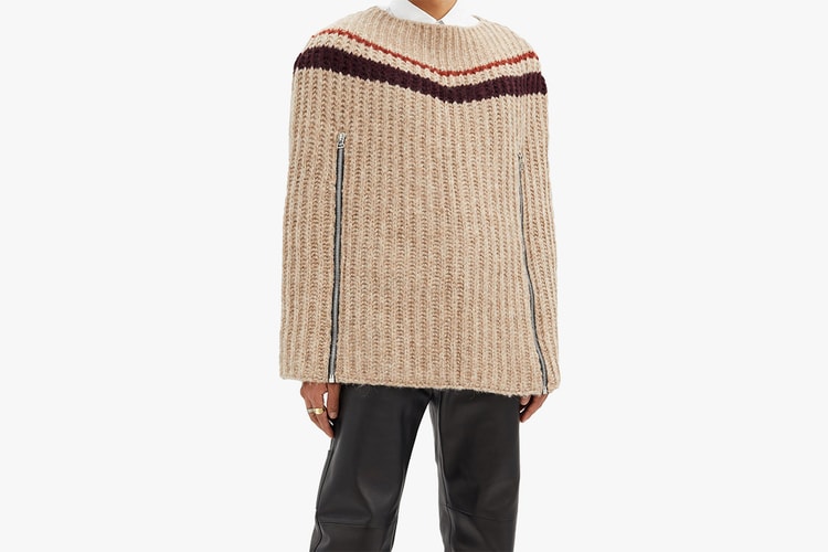 The Best Pieces to Shop This Black Friday 2020