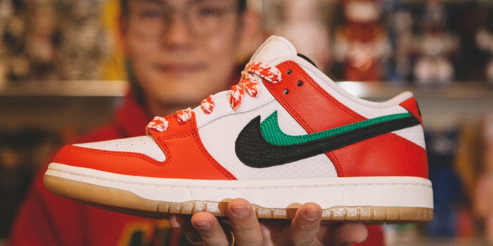 Best Sneaker Releases December Week 1 Hypebeast Best Sneaker Releases December Week 1 Hypebeast