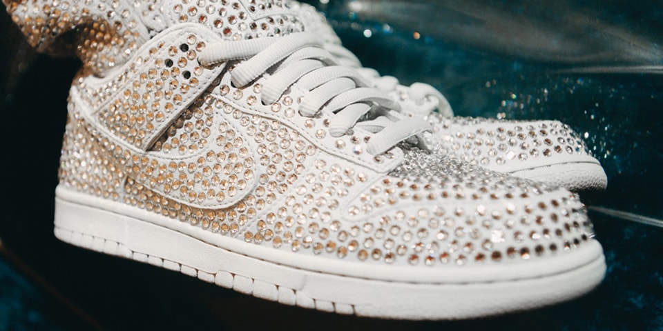 best-sneaker-releases-november 