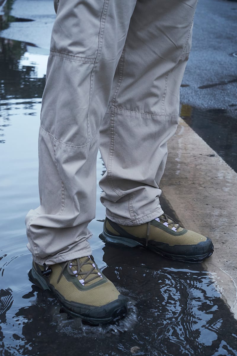 salomon e shop