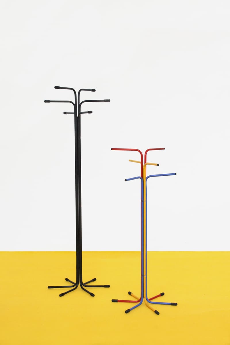 BILLY IKEA Archive Sale Homeware Vintage Interior Design Swedish Affordable Flat Pack Furniture Chairs Storage Units London Online Harry Stayt