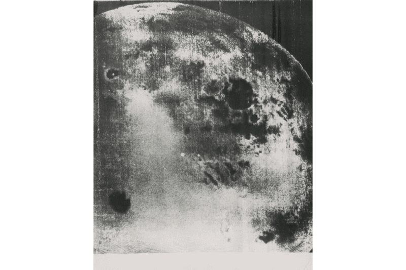 christies voyage to another world the victor martin malburet photograph collection auctions