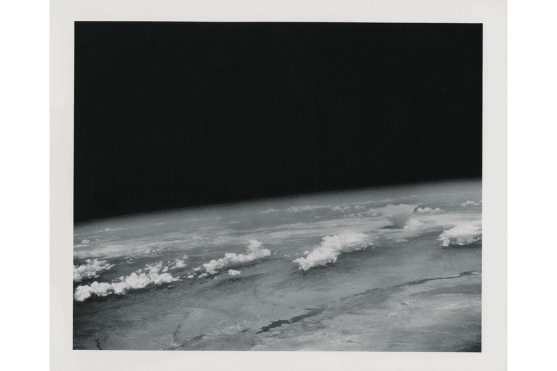 christies voyage to another world the victor martin malburet photograph collection auctions