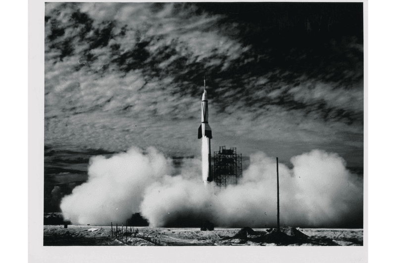 christies voyage to another world the victor martin malburet photograph collection auctions