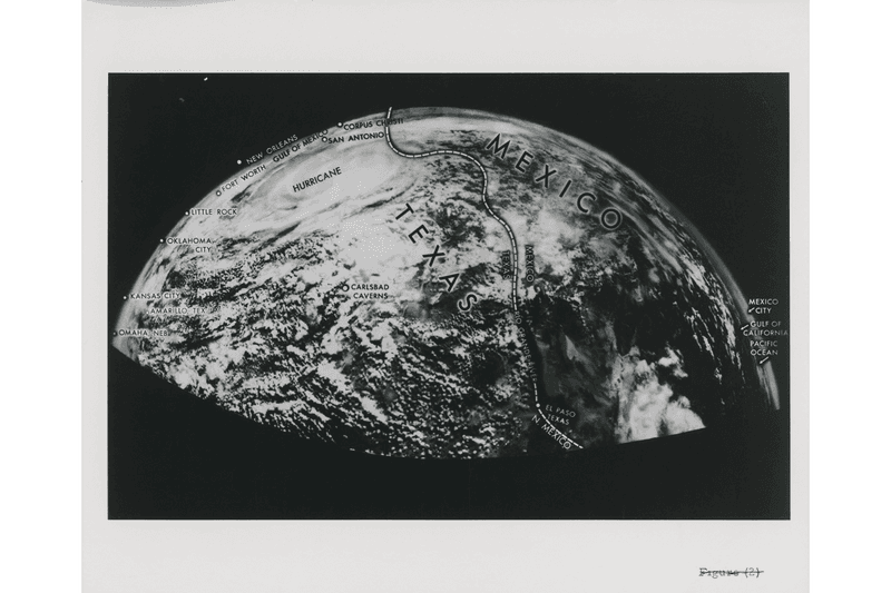 christies voyage to another world the victor martin malburet photograph collection auctions