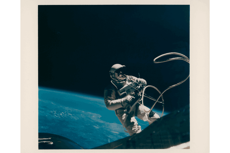 christies voyage to another world the victor martin malburet photograph collection auctions