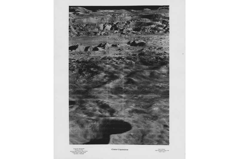 christies voyage to another world the victor martin malburet photograph collection auctions