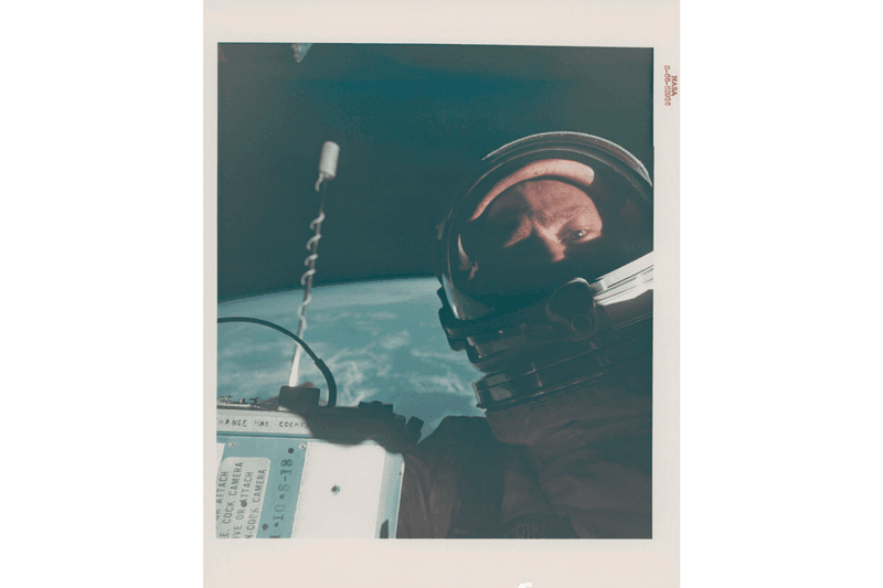 christies voyage to another world the victor martin malburet photograph collection auctions