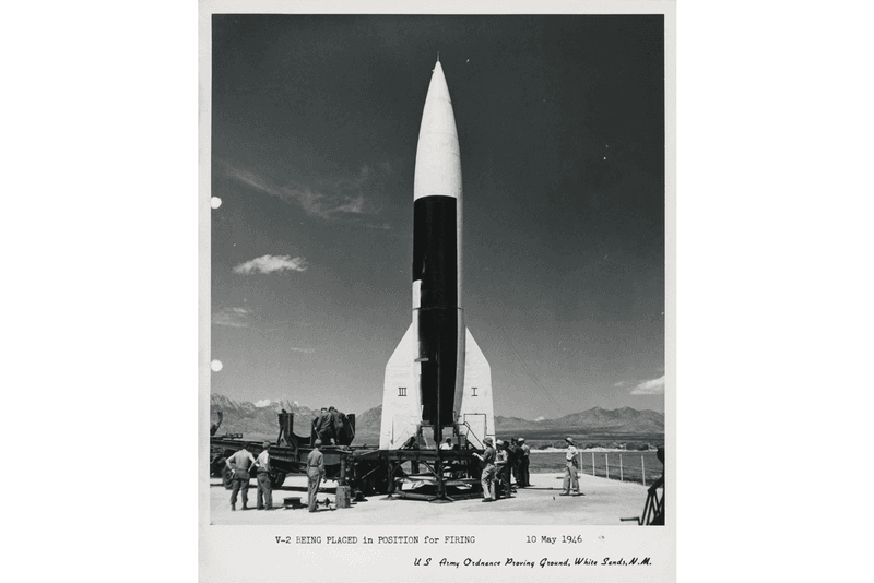 christies voyage to another world the victor martin malburet photograph collection auctions