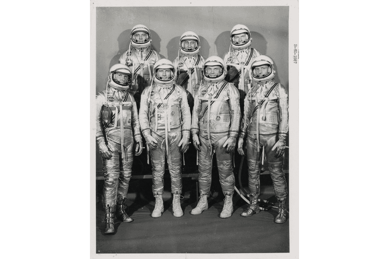 christies voyage to another world the victor martin malburet photograph collection auctions