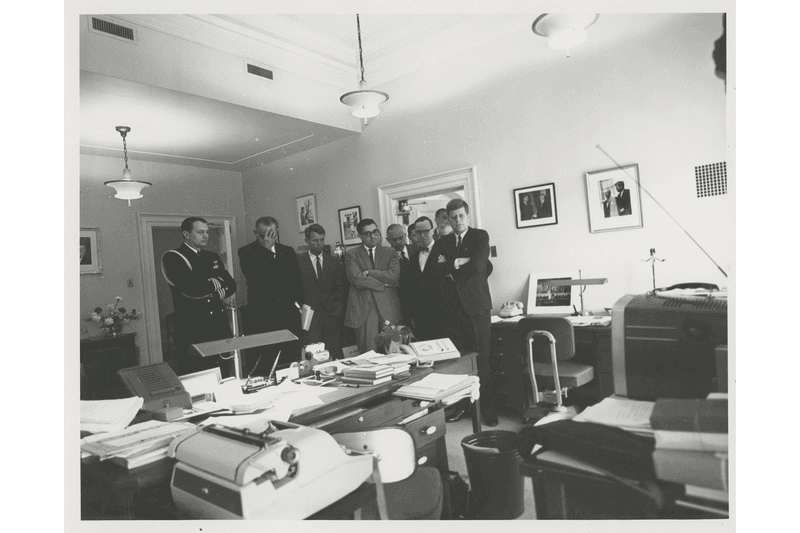 christies voyage to another world the victor martin malburet photograph collection auctions