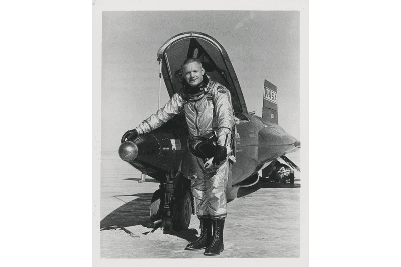 christies voyage to another world the victor martin malburet photograph collection auctions