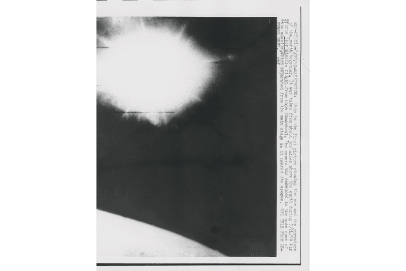 christies voyage to another world the victor martin malburet photograph collection auctions