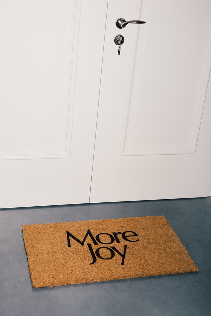 christopher kane more joy sex special winter 2020 collection christmas presents gifts information
