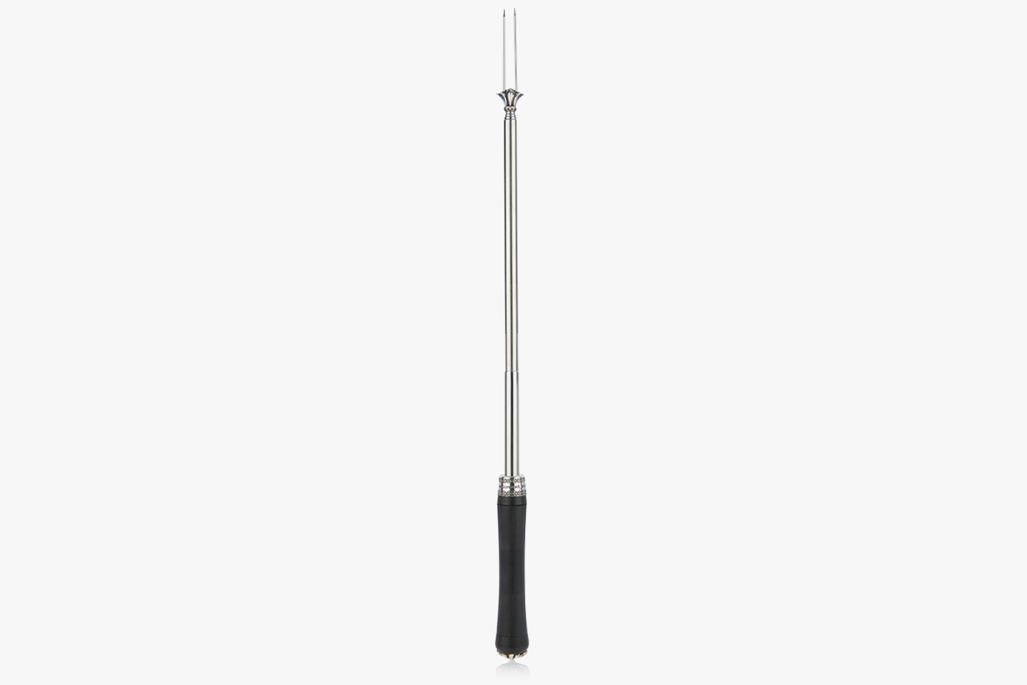 Chrome Hearts Marshmallow Skewer Online Release Info Date Buy Price Silver