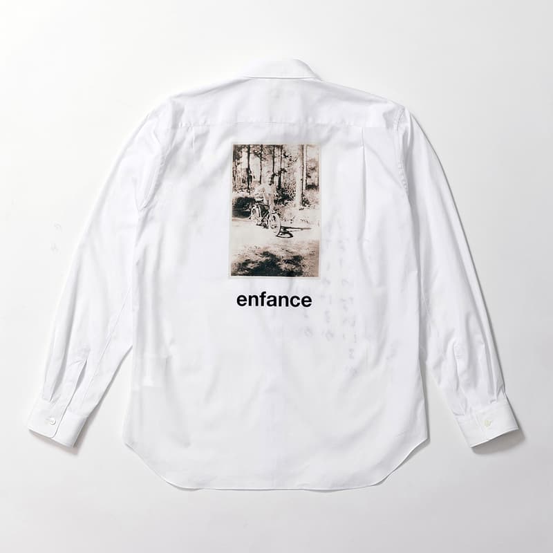 COMME des GARÇONS x SWITCH: "People of the Year" magazine naomi osaka nobuyoshi araki stormzy patti smith ichiro yamaguchi SHUNTARO TANIKAWA KOTOBUKI SHIRIAGARI KAZUYO SEJIMA
