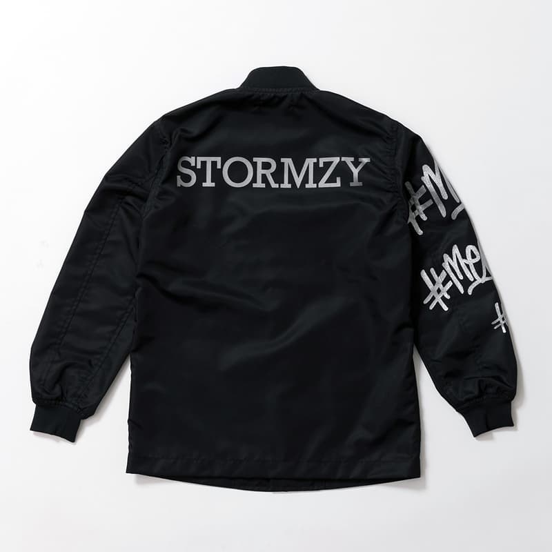 COMME des GARÇONS x SWITCH: "People of the Year" magazine naomi osaka nobuyoshi araki stormzy patti smith ichiro yamaguchi SHUNTARO TANIKAWA KOTOBUKI SHIRIAGARI KAZUYO SEJIMA