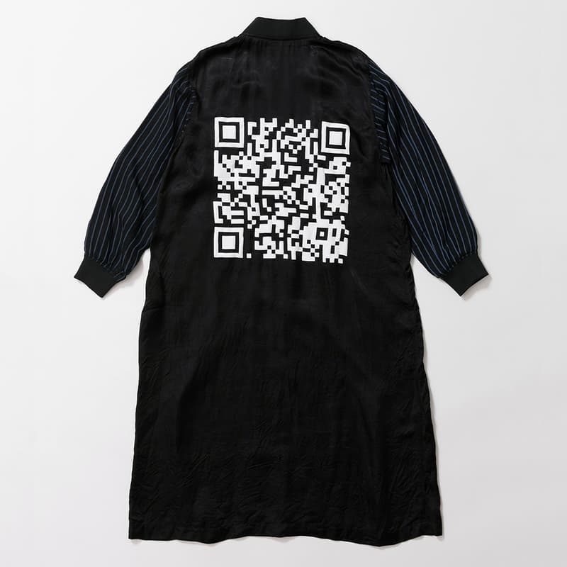 COMME des GARÇONS x SWITCH: "People of the Year" magazine naomi osaka nobuyoshi araki stormzy patti smith ichiro yamaguchi SHUNTARO TANIKAWA KOTOBUKI SHIRIAGARI KAZUYO SEJIMA