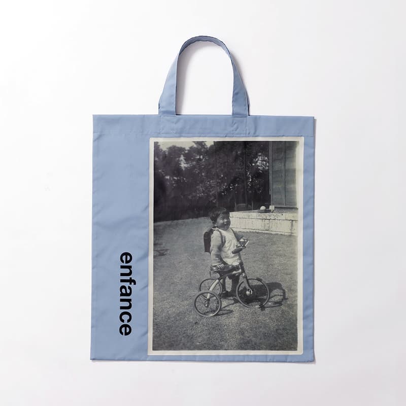 COMME des GARÇONS x SWITCH: "People of the Year" magazine naomi osaka nobuyoshi araki stormzy patti smith ichiro yamaguchi SHUNTARO TANIKAWA KOTOBUKI SHIRIAGARI KAZUYO SEJIMA