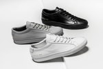 EXCLUSIVE: Common Projects Announces First-Ever Archive Sale