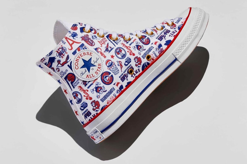 converse hoops basketball chuck 70 hi all star bb evo g4 aba basketball all star game official release date info photos price store list buying guide