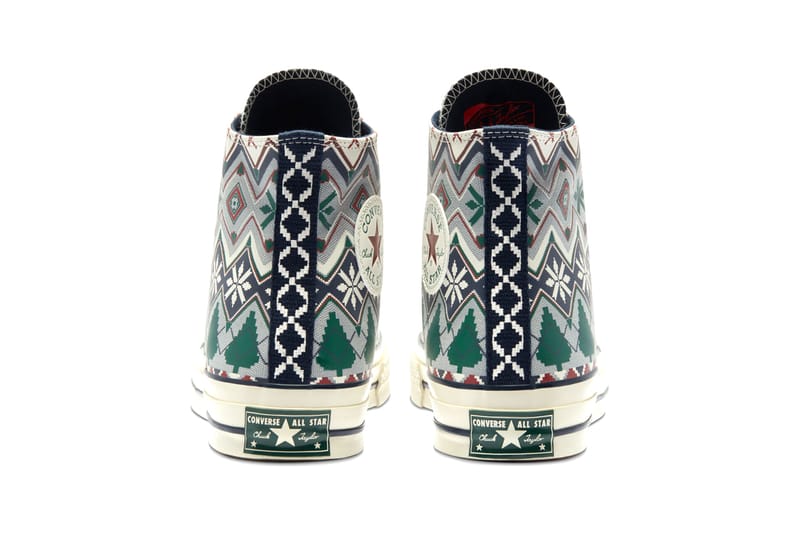 sweater converse all star