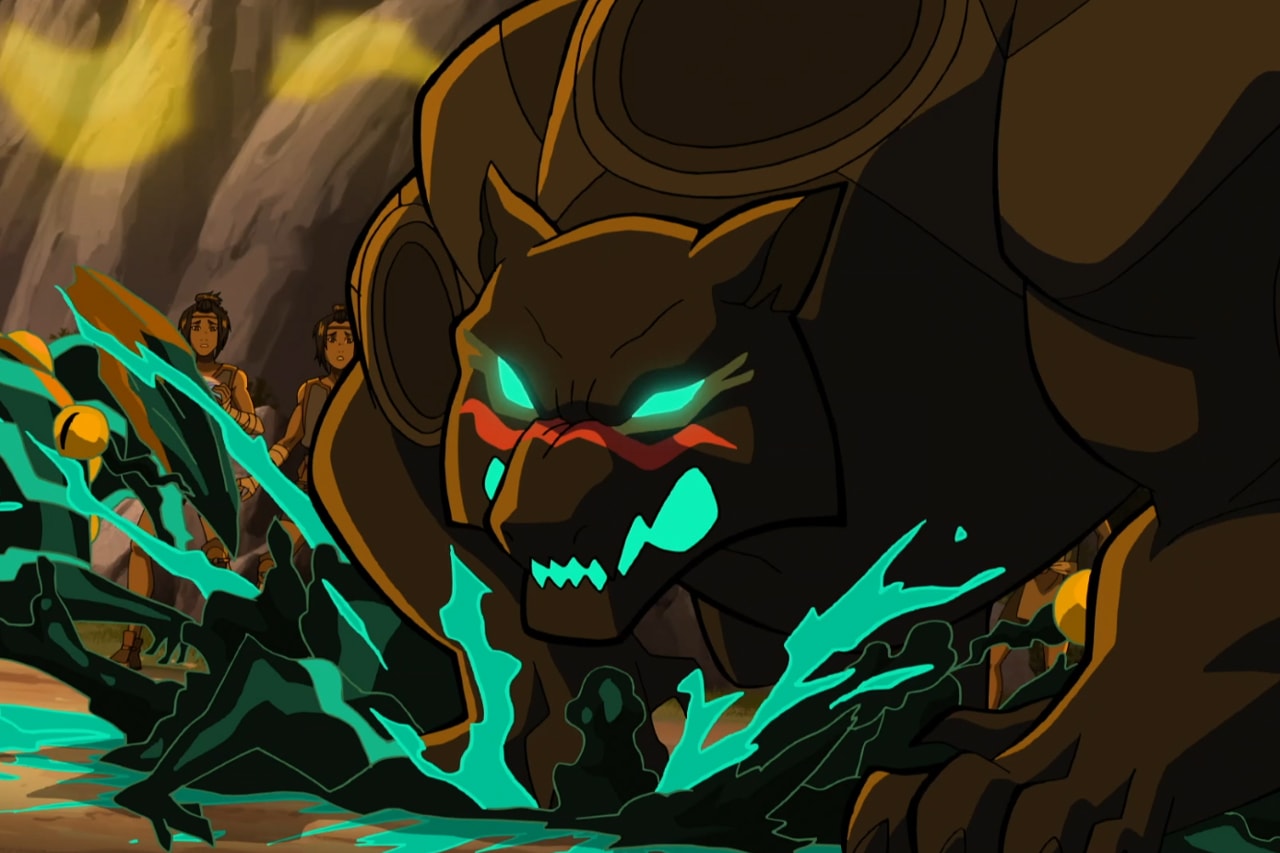 Crunchyroll Onyx Equinox Streaming Info Hypebeast Crunchyroll Onyx Equinox Streaming Info Hypebeast