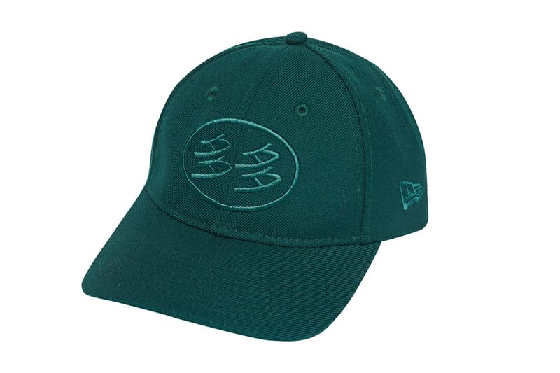 다다DADA多多Service New Era Color Pack Cap Release HYUKOH HEIGHTS. White Green Purple Orange Dasom Han