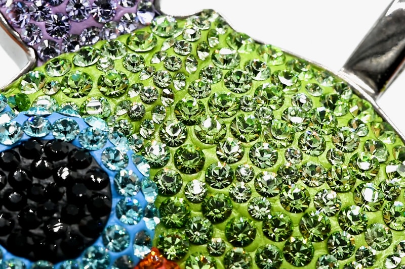 hebru brantley dan life crystal pendants flyboy lil mama