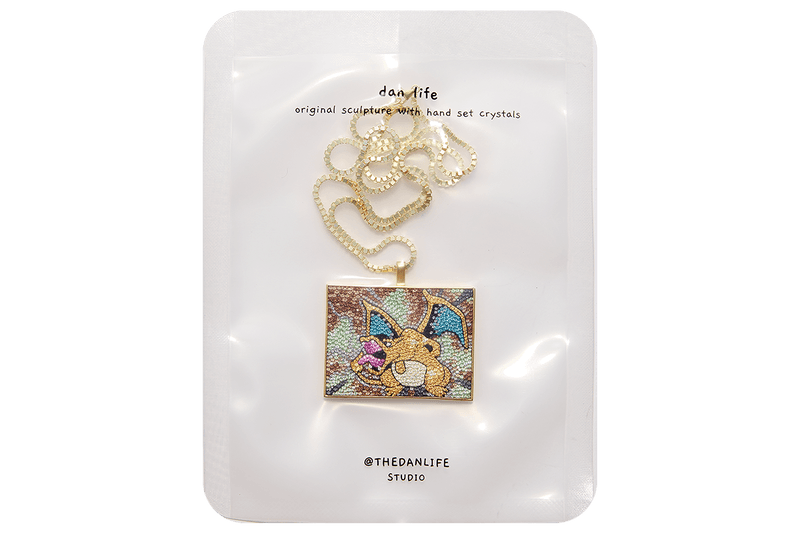 NTWRK Singles Day Exclusive Release Info and Pricing Dan Life XBox James Jean Matthew Senna Victor Solomon