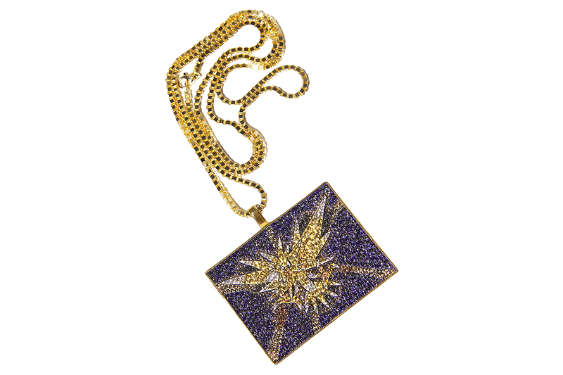 NTWRK Singles Day Exclusive Release Info and Pricing Dan Life XBox James Jean Matthew Senna Victor Solomon