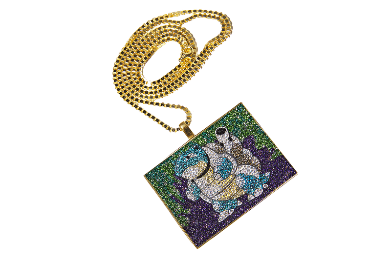 NTWRK Singles Day Exclusive Release Info and Pricing Dan Life XBox James Jean Matthew Senna Victor Solomon