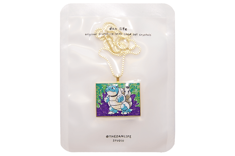 NTWRK Singles Day Exclusive Release Info and Pricing Dan Life XBox James Jean Matthew Senna Victor Solomon