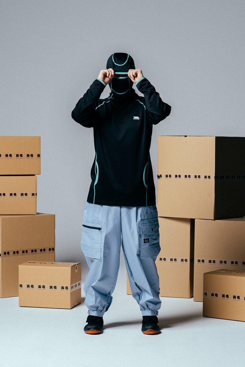 Daniel Arsham Toraichi 2g store Tokyo release information where to buy 
