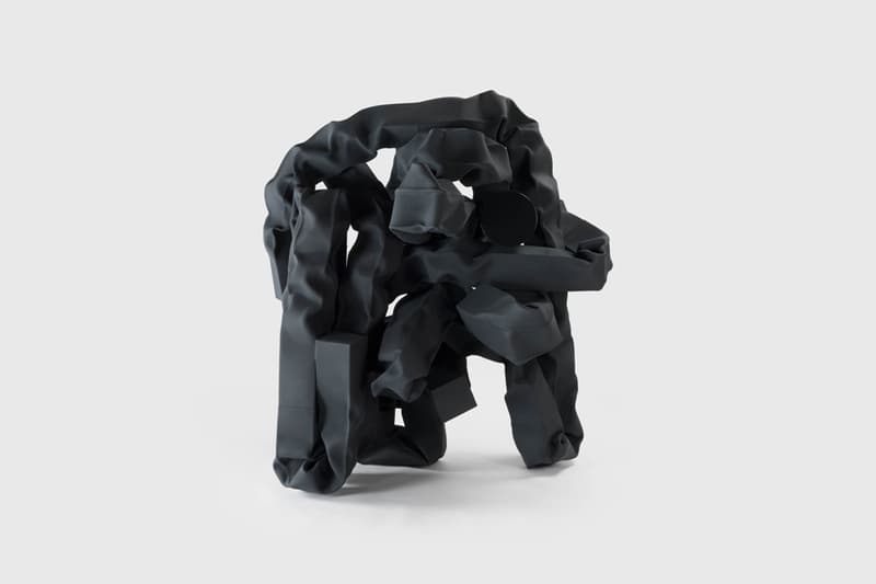 david zwirner yayoi kusama raymond pettibon nate lowman richard serra wolfgang tillmans kerry james marshall