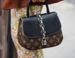 Report: World's Top 10 Luxury Labels Generate Over Half of All Luxury Sales